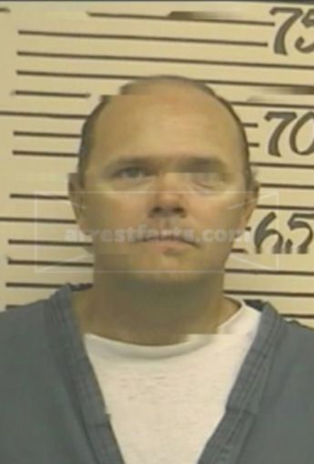 Jim Eugene Mcray