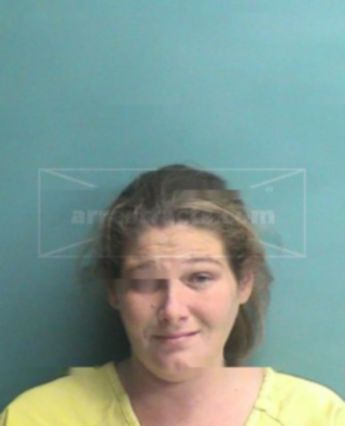 Annmarie Dannyell Pierce