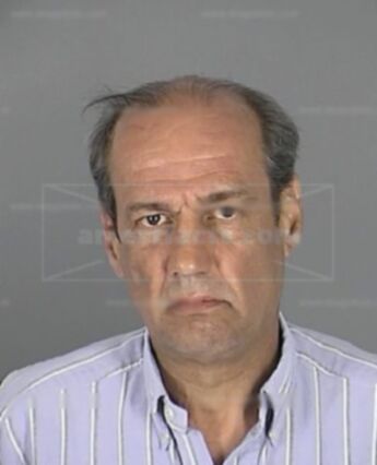 Gerald Martin Lipischak