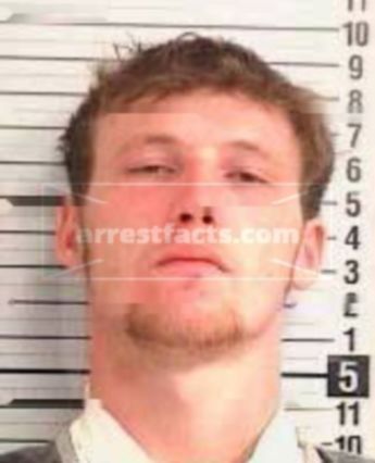 Raymond Scott Hewett