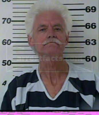 Harold Delano Hagins