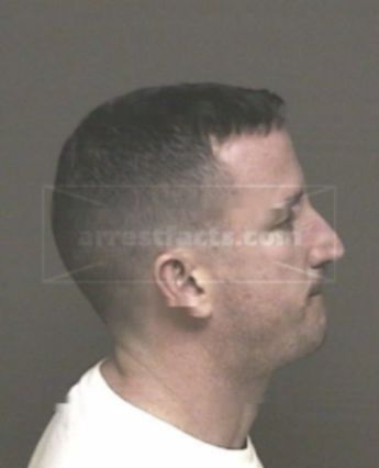 Darrell Lee Middleton