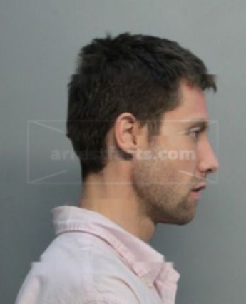 Paul Ryan Coles