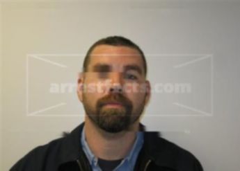 Timothy George Locklear