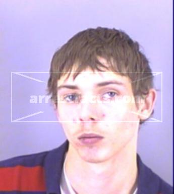 Brandon Dewayne Mcclanahan