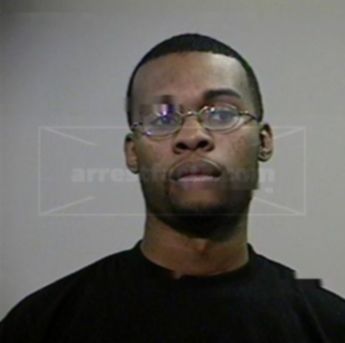 Dushun Dewayne Daniels