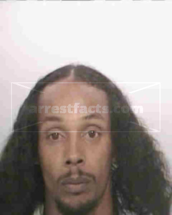 Jimmie Ernest Thompson