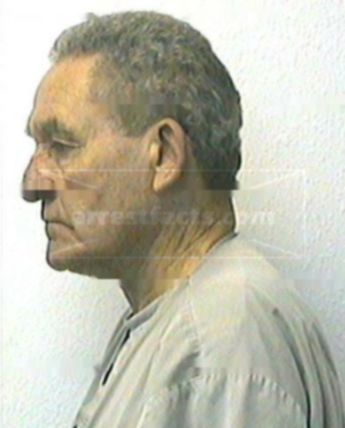 Richard Hawkins