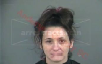 Kimberly Nicole Stepp