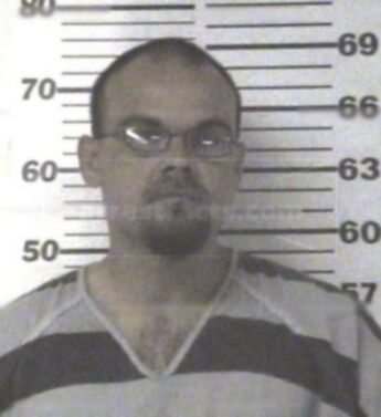 Larry Gene Duncan