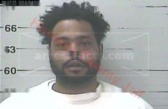 Brian Keith Dunlap