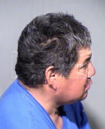 Timothy Michael Lagrange