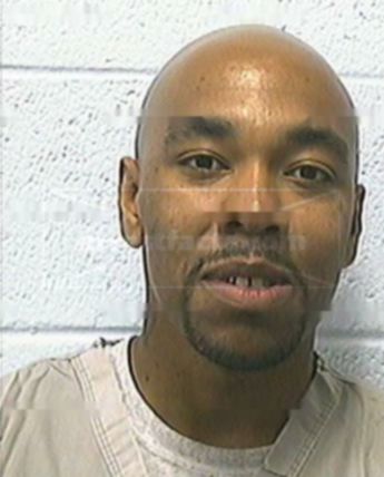 Zachary L Ferguson