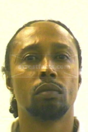 Kelvin Dewane Fields