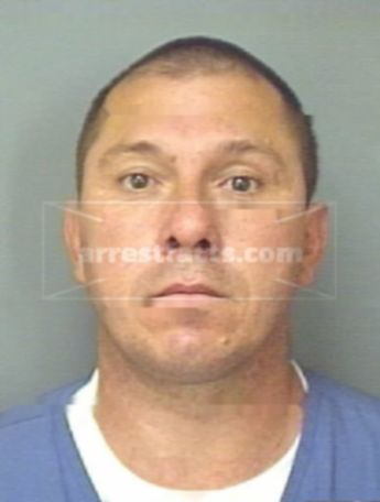 Kenneth Wayne Guffey