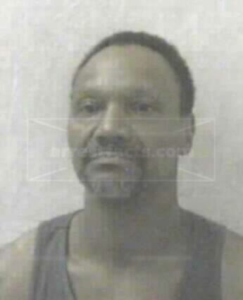 Darryl Lamont Henry