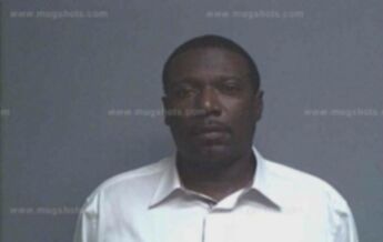 Michael Darnell Hatcher