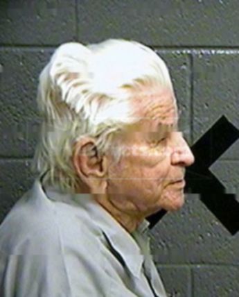 George A Wenzel