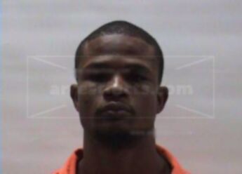 Terrell Deon Fontenot