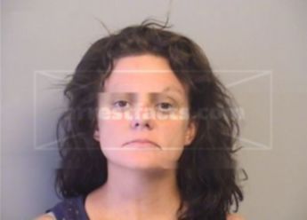 Samantha O Mullin