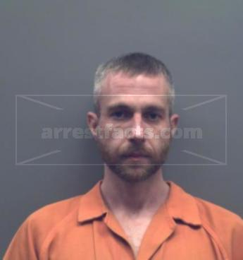 Douglas Glenn Kinnard