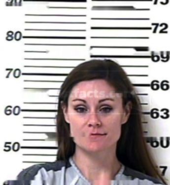 Kimberly Diann Blankenship