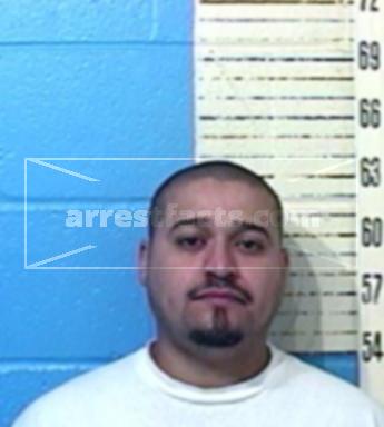 Kenneth A Vallejo