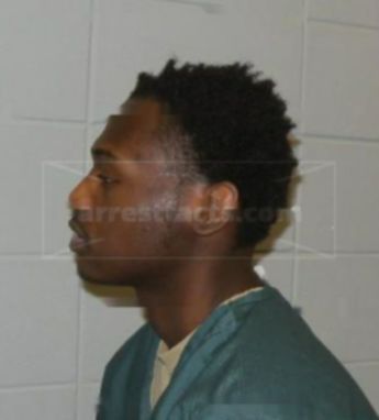 Dwayne D Mcclendon