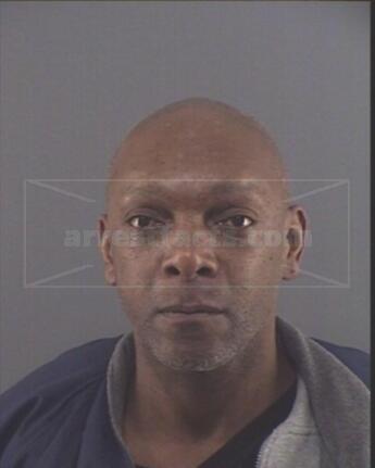 Quentin Thomas Williams