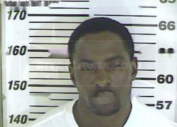 Jameel Umar Lawton