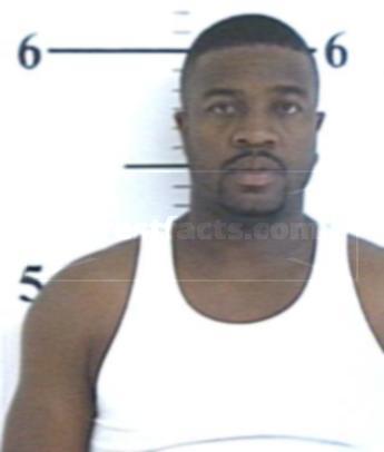 Jerome Deion Cutwright