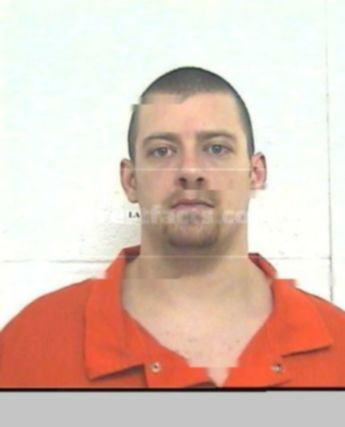Joseph Thomas Will
