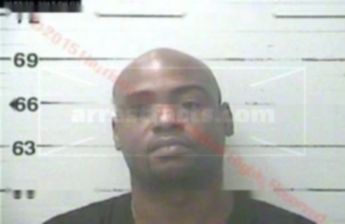 Hassan Demetrius Wilborn