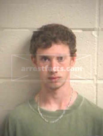 Stanton Lee Smith Ii