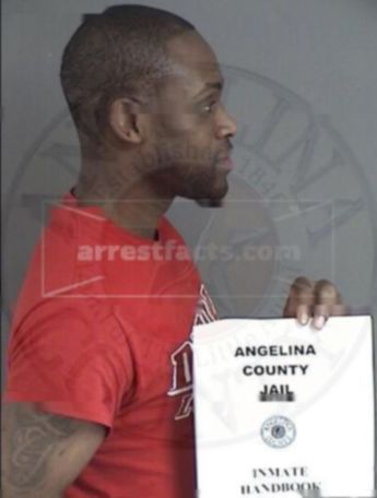 Christopher Anthony Lewis