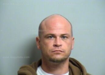 Gary Dewayne Cummings Jr