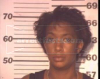 Michele Latrice Broadnax