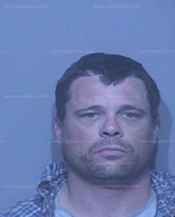 Jeremy Wayne Wiggins