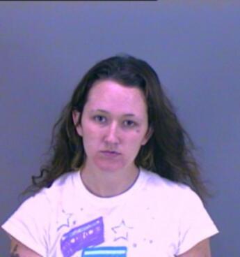 Kalon Elizabeth Corbett