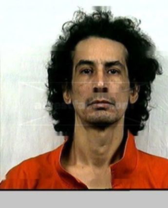 David P Arneecher