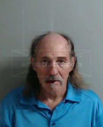 Kenneth Doyle Williams