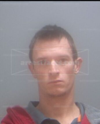 Cody Allen Campbell