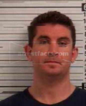 Dennis James Gaunt