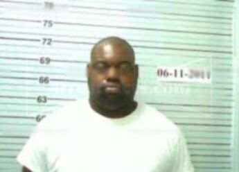 Terrance Demond Lightsey