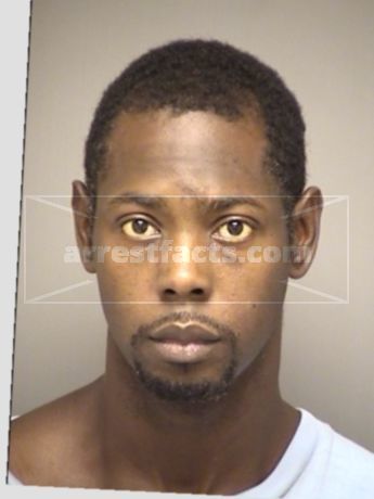 Christopher Breon Turner