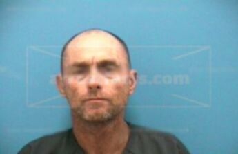 Michael Wayne Powell