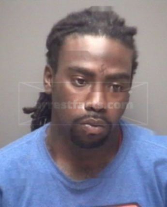 James David Barnes Iii