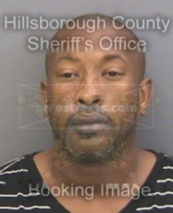 Chauncey Koran Irvin