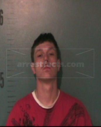 Eric Levi Agnew