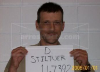 Donald L Stiltner